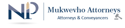 logo9