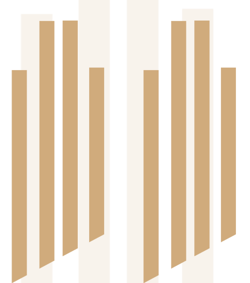 hero_2