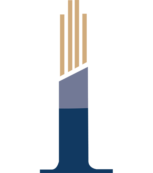 hero_3